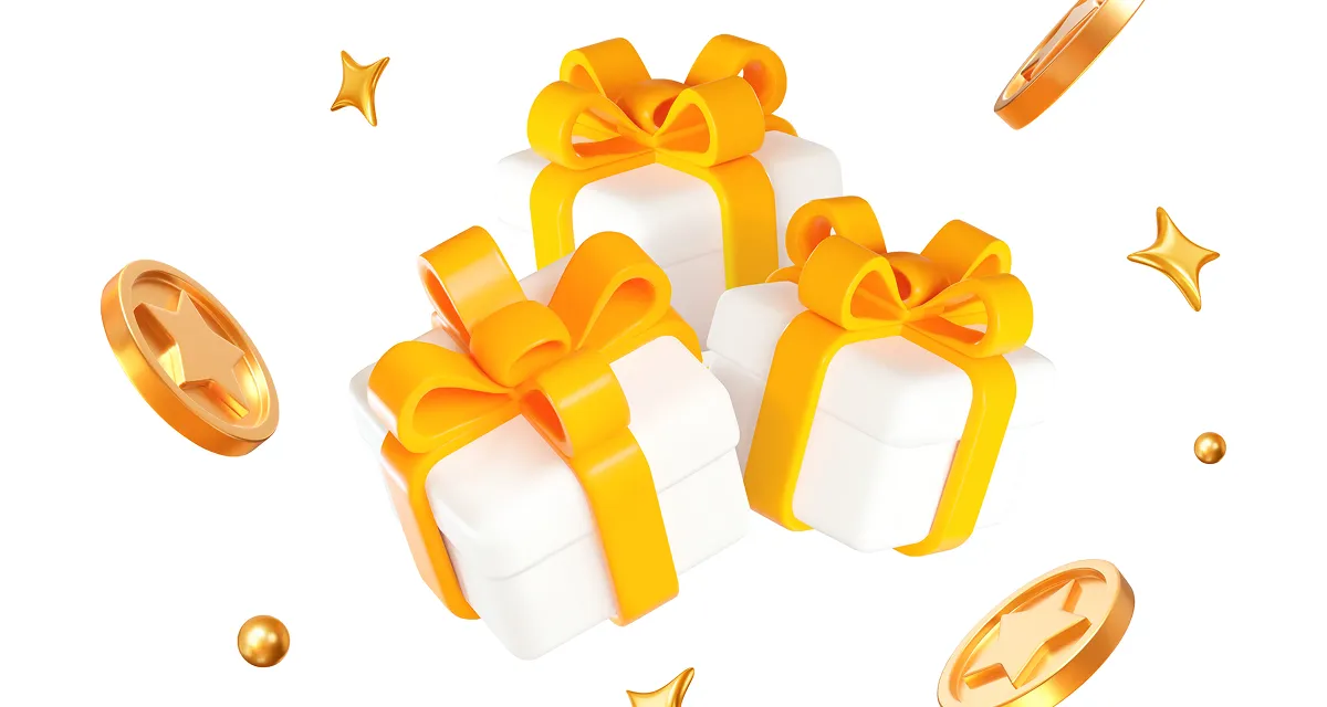 ポイントシステム