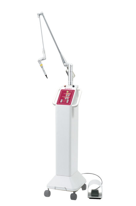 エスプリ（Esprit）