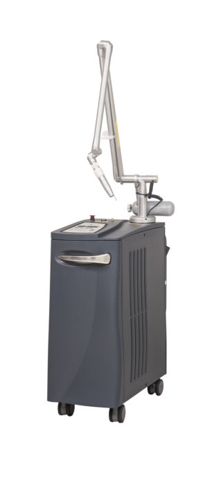 メドライトC6（medlite c6）