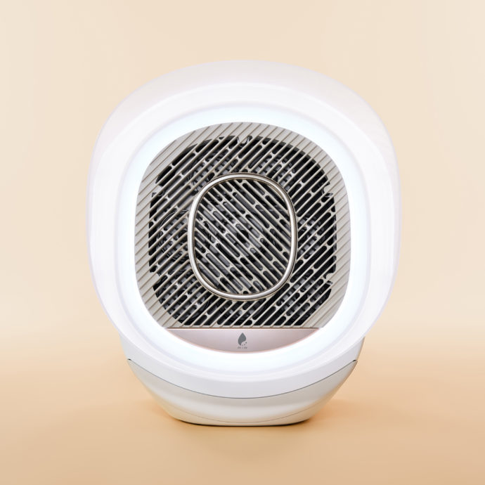 ウィンセル（WINDSCELL）