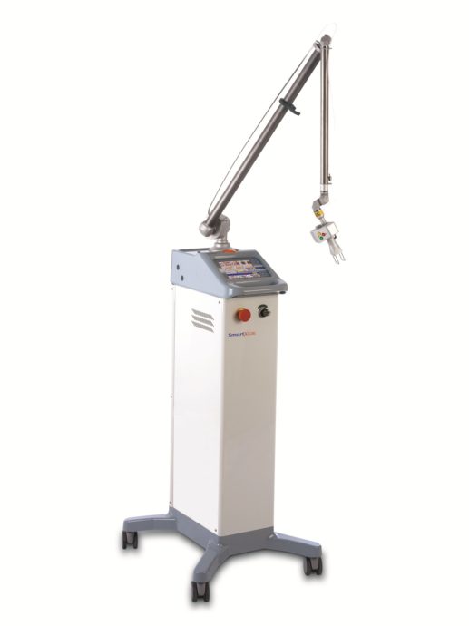 スマートサイドドット（SmartXideDOT）