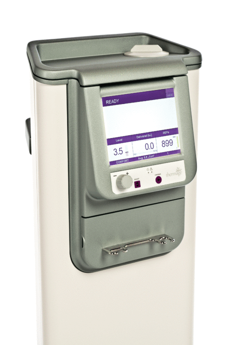 サーマクールCPT（Thermacool CPT）