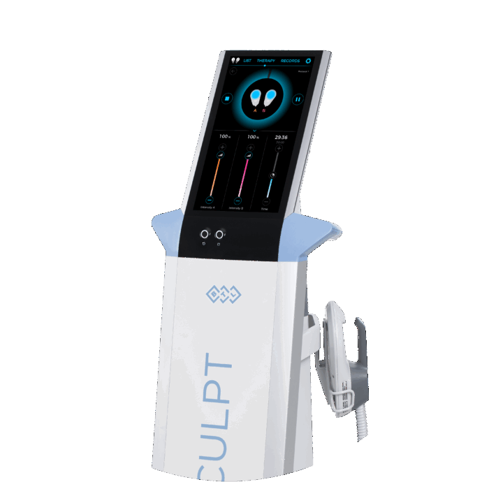 ハイフェム（HIFEM）