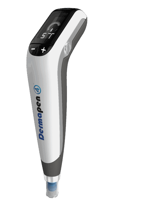 ダーマペン4（Dermapen 4）