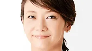 ウォブクリニック