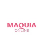 MAQUIA ONLINE(4/24UP)