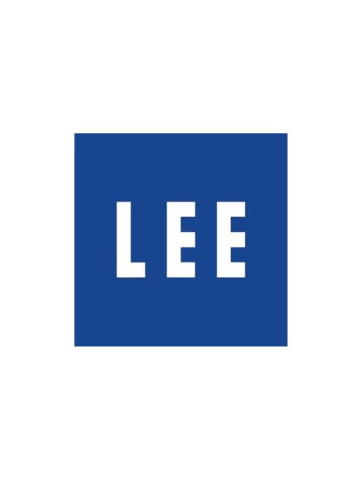 LEE（7/27UP）