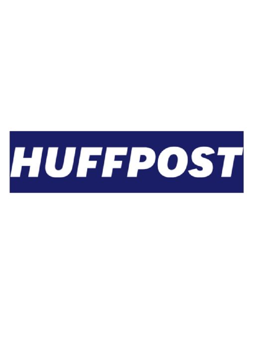 Huffpost Japan（8/5UP）