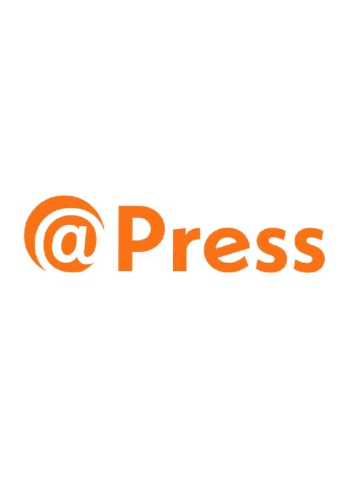 ＠Press（12/9UP）