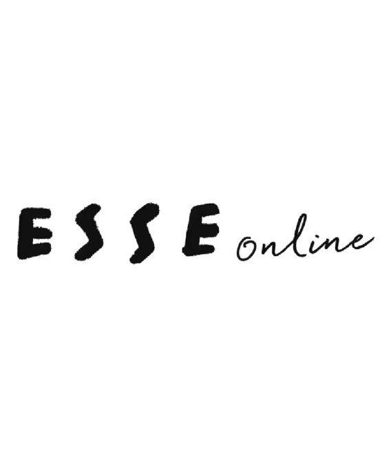 ESSEonline（8/11UP）