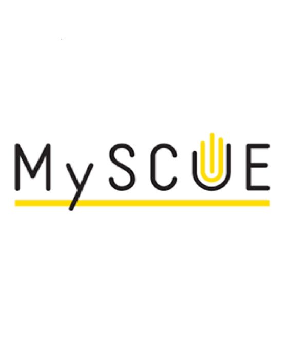 MySCUE（2/19UP）