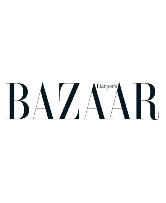 Harper’s BAZZAR ONLINE（3/13UP）