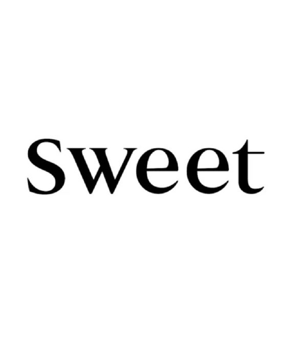 sweetweb（11/6UP）
