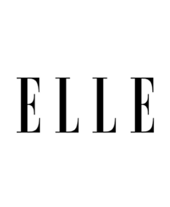 ELLE ［エル デジタル］（12/25UP）