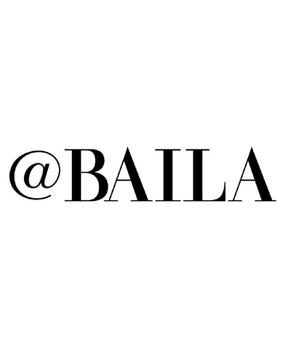 @BAILA（6/29UP）