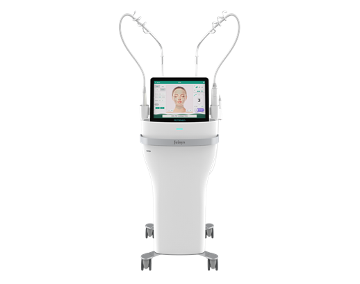 ポテンツァ（POTENZA）