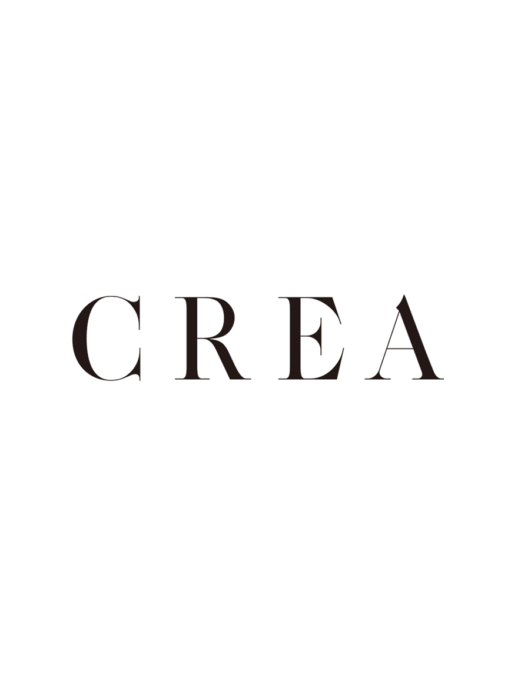 CREA WEB（8/22UP）