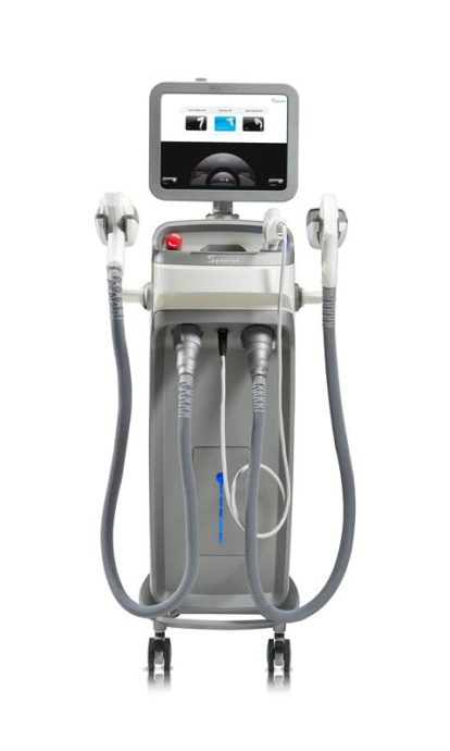 イーロスプラス（e-Plus）