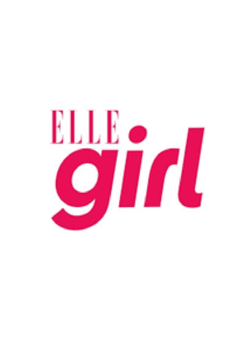 ELLEgirl（10/17UP）