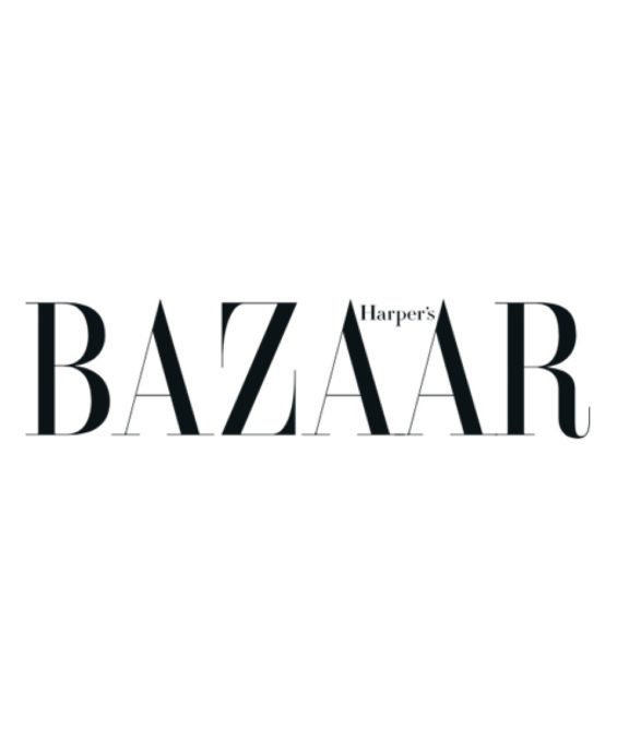 Harper’s BAZZAR ONLINE（1/14UP）