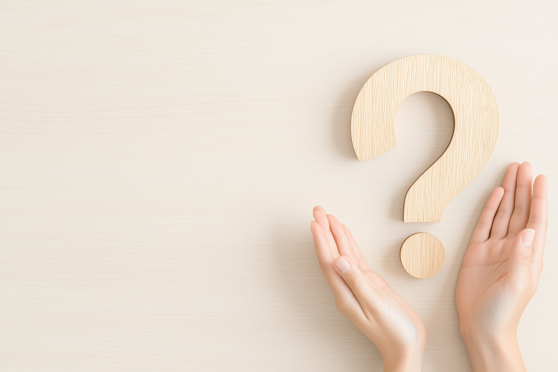 シミ取りレーザー後に炎症後色素沈着が生じる原因