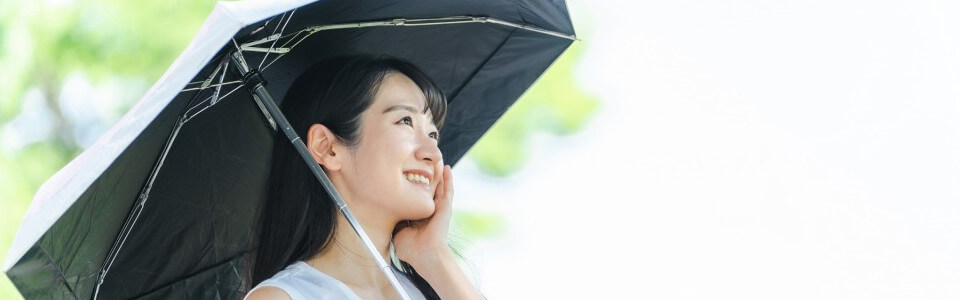 シミ取りレーザー治療の経過でかさぶたができる理由は？ダウンタイムを短くするコツなども解説