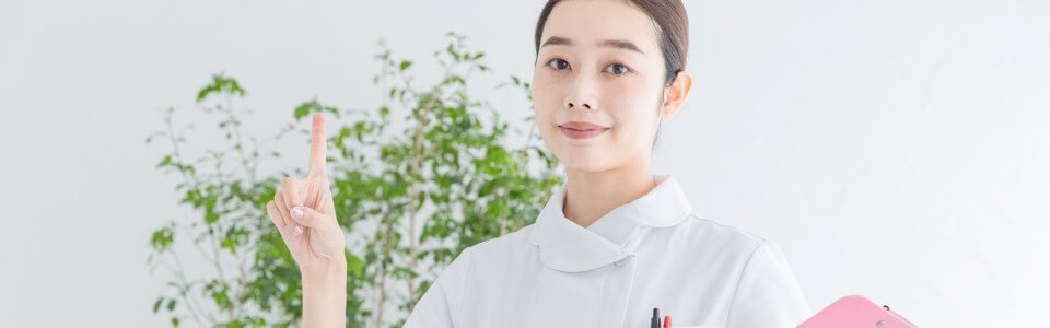 【中目黒】皮膚科を予約!危険なニキビのサインとは?放置するリスクや受診のタイミングなども解説