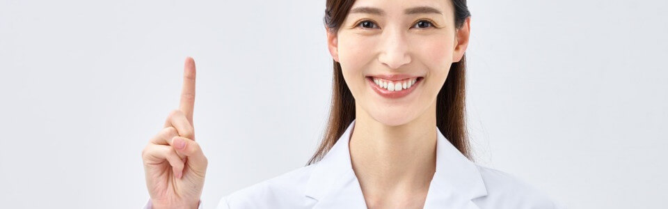 シミ取りレーザー治療の流れは?痛みはある?副作用や治療がおすすめの人などについても解説