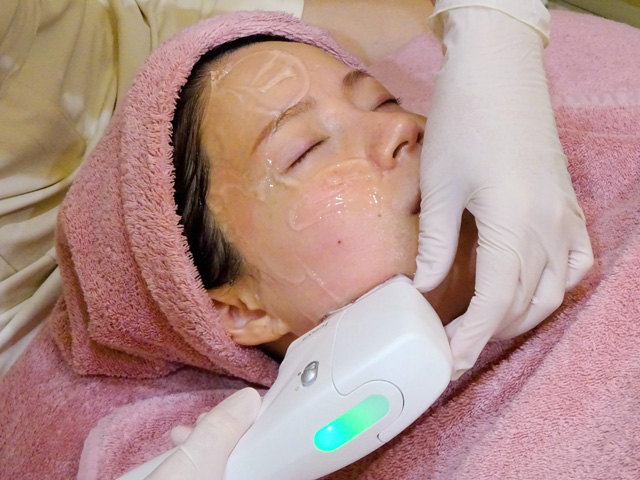 ‪ ·͜·hifuyu おまとめ‪ ·͜· IMG_0605.jpg