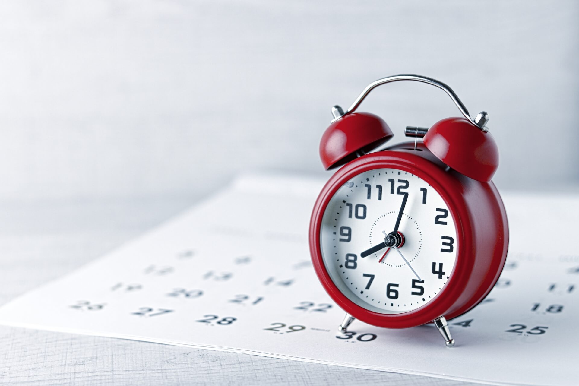 シミ取りレーザーのダウンタイム期間