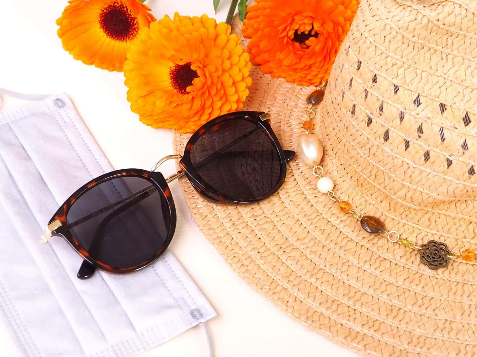 かさぶたができたら、どうしたらいい？