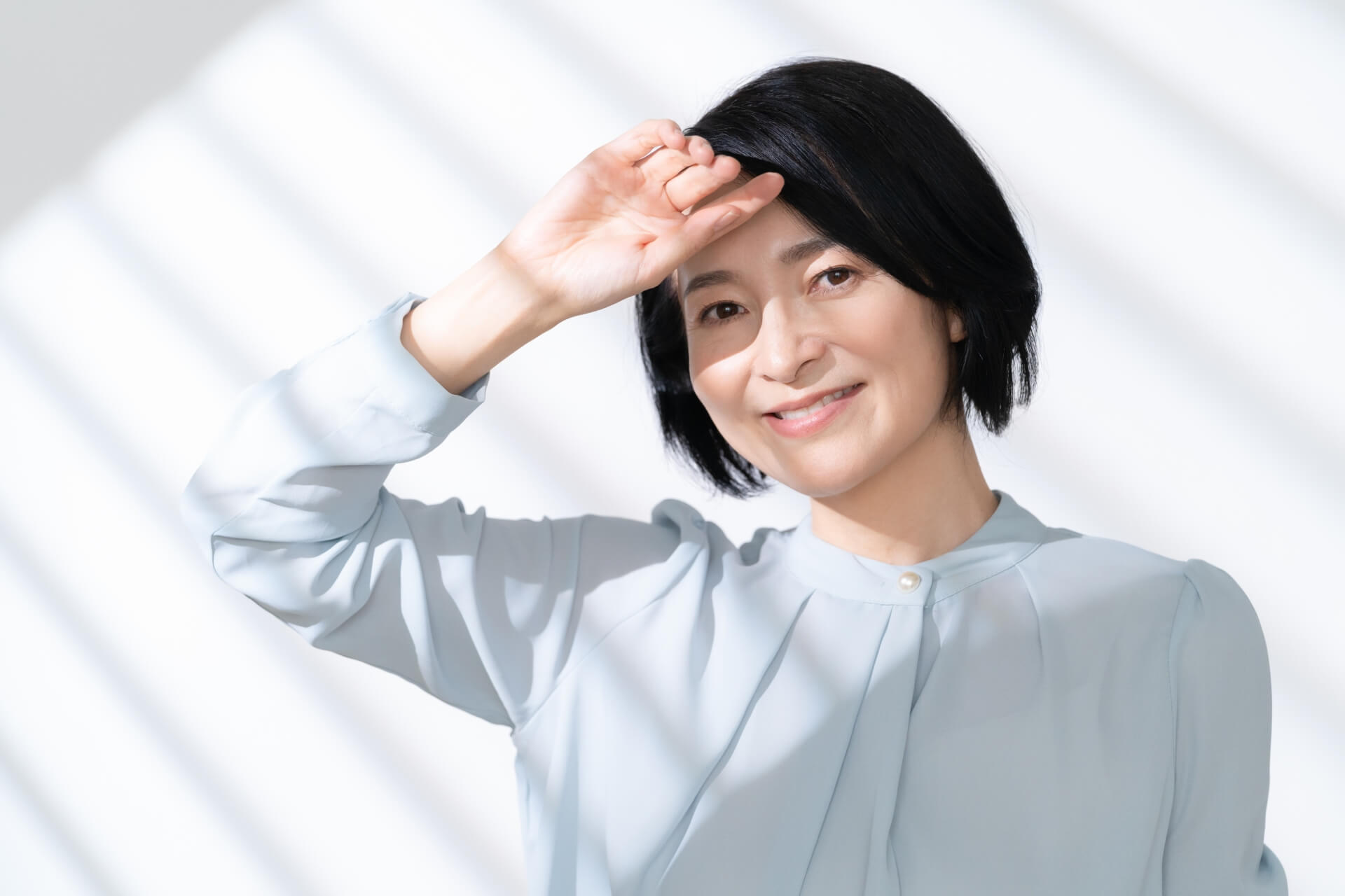 炎症後色素沈着の悩みを解消!クリニックを受診する目安や治療法