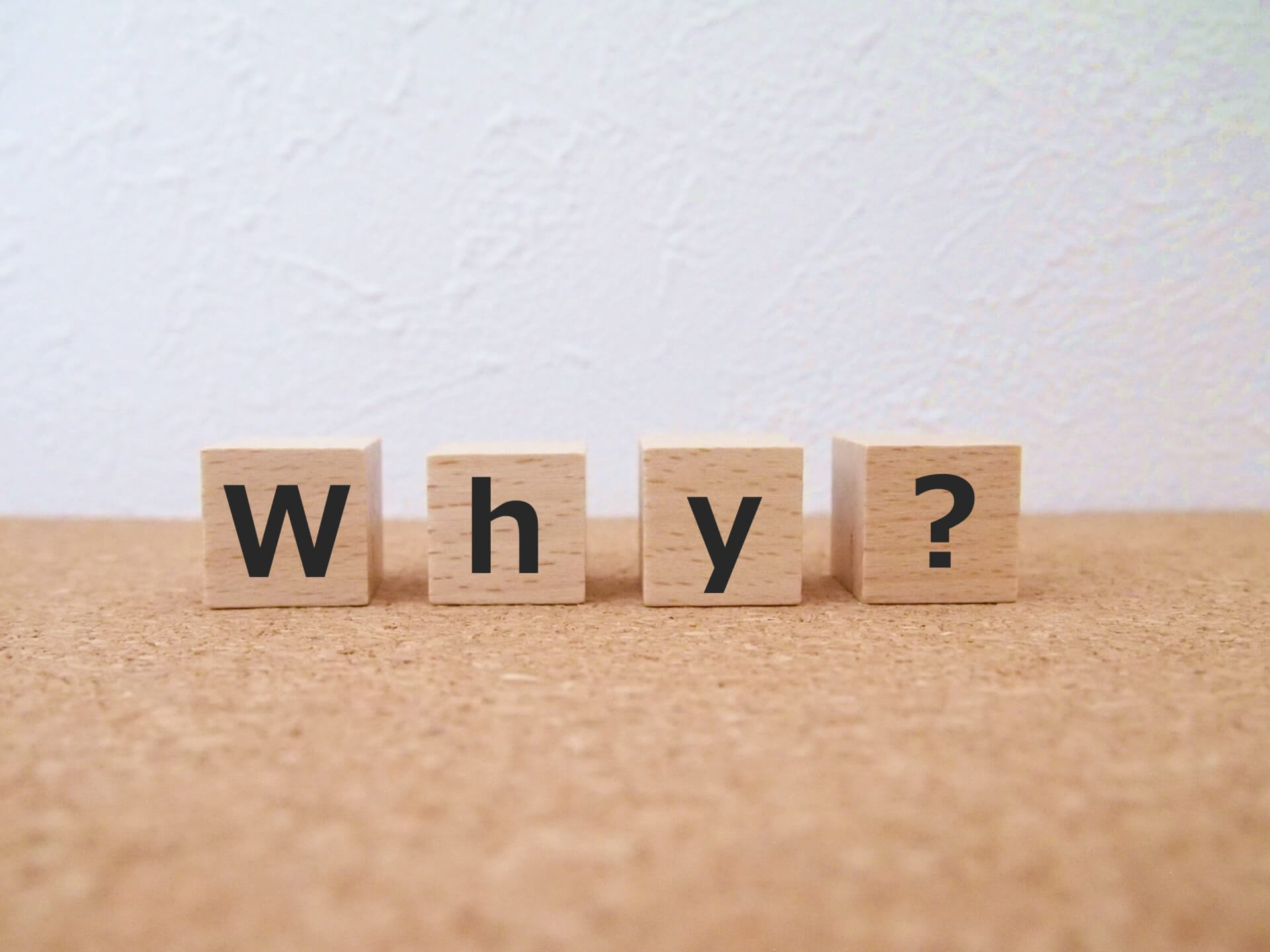 なぜニキビを放置すると危険なの?考えられるリスク