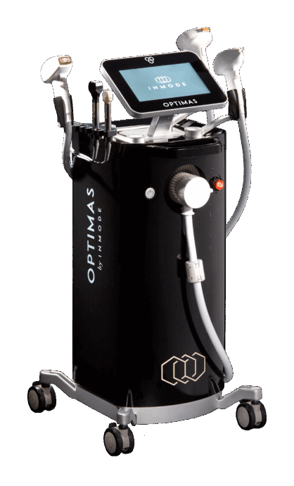 オプティマス（Optimas）